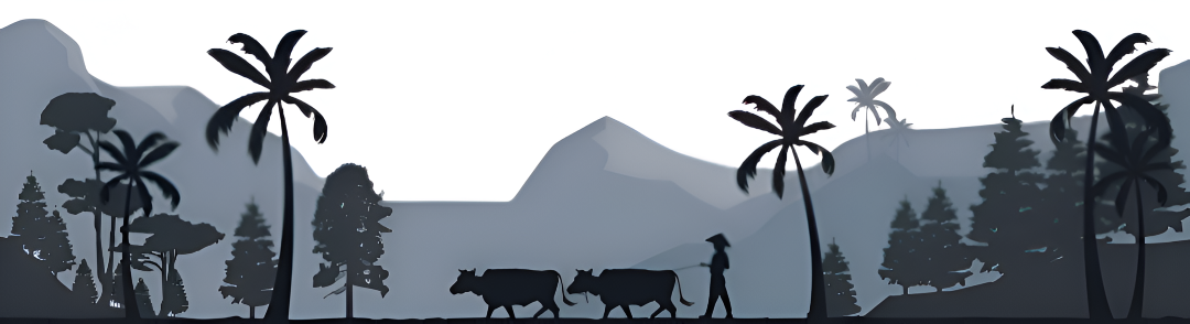 विषमुक्तशेती